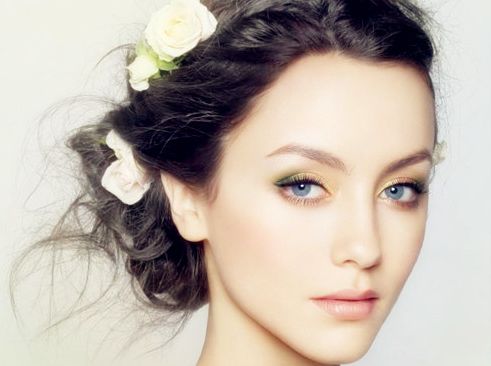 揭秘白瓷娃娃美白費(fèi)用及全過程，美白攻略大公開