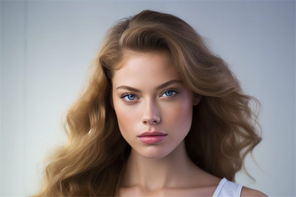 鄭州磨骨整形醫(yī)院推薦 五家實(shí)力機(jī)構(gòu)大比拼