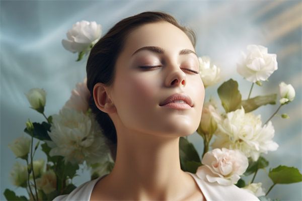 上海熱瑪吉治療哪家醫(yī)院靠譜？