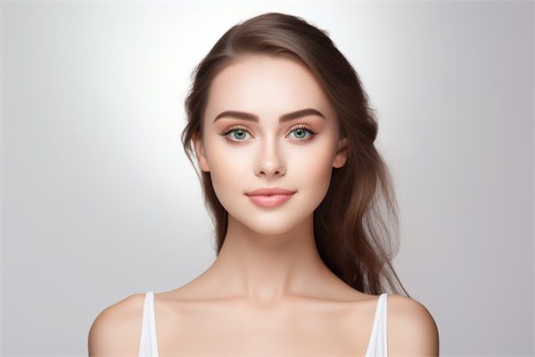 哈爾濱哪家眼科醫(yī)院做近視手術效果好？