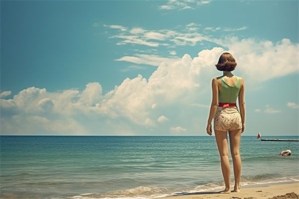 腹部吸脂詳解：技術(shù)、效果與費用分析