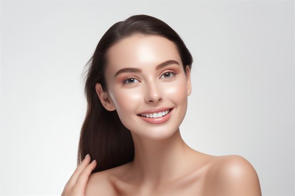 臨沂眼袋手術(shù)哪家醫(yī)院好？口碑技術(shù)實力排行參考