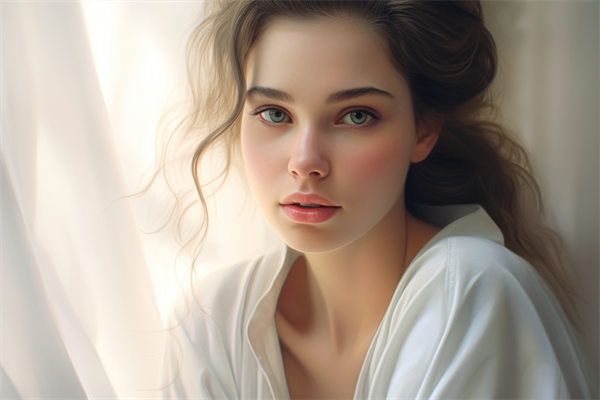 濟(jì)南圓通堂醫(yī)美怎么樣？真實口碑+項目價格分享~