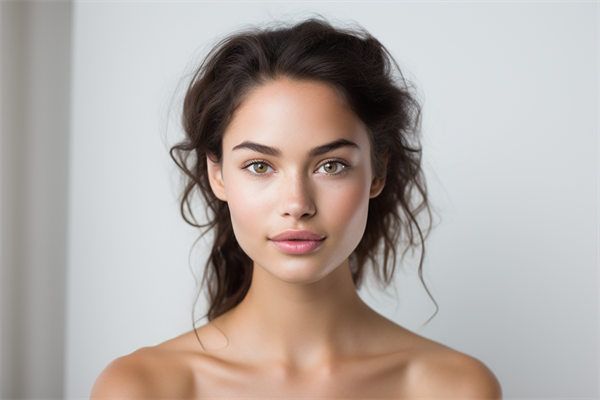 北京隆胸醫(yī)院實(shí)力測(cè)評(píng)：技術(shù)口碑深度解析，助你選擇更安心~