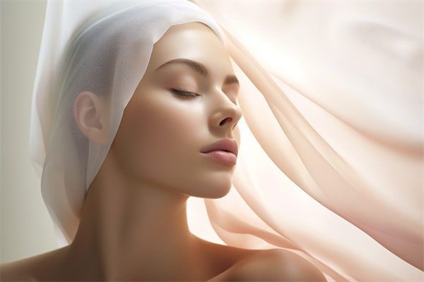 成都西嬋整形官網(wǎng)價格表：費(fèi)用詳情一次了解