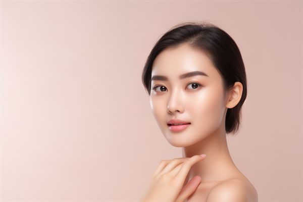 寧波口碑好的公立眼科醫(yī)院推薦，附醫(yī)院特色及就診指南