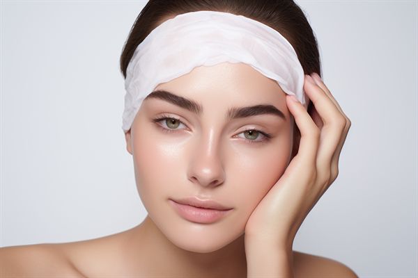 北京協(xié)和醫(yī)院整形美容科醫(yī)生推薦，附隆鼻案例分享