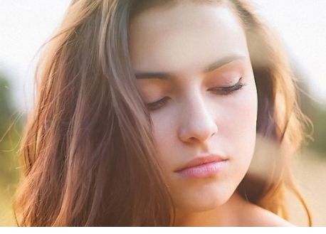 蘇州專業(yè)鼻整形醫(yī)院推薦：紫馨房志強醫(yī)生解析軟骨鼻塑美技術(shù)