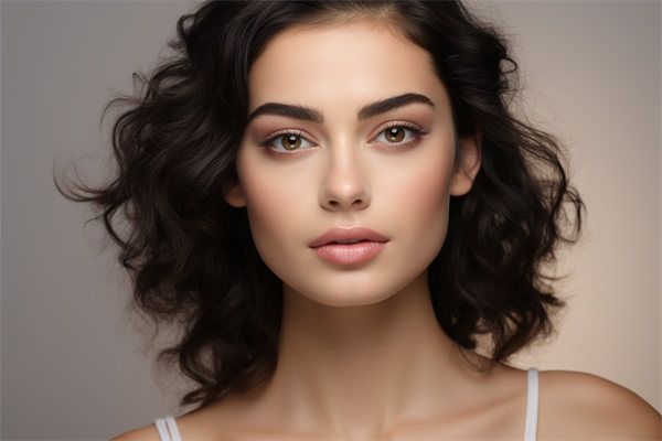 上海安禾美閣眼部整形醫(yī)生推薦：鄭小紅和張瑞紅技術(shù)對比及案例分析