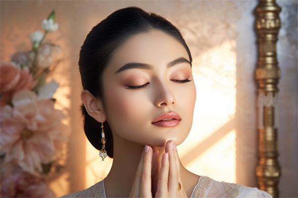 上海前五家隆胸醫(yī)院推薦