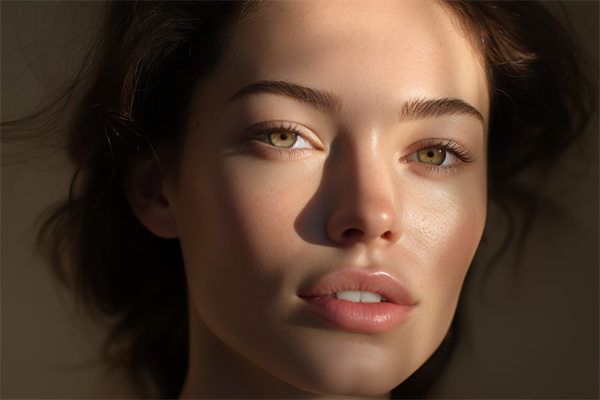 告別肌膚煩惱，探尋艾灸美容的奧秘