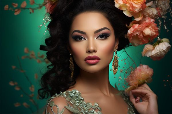 淮安醫(yī)美醫(yī)院實(shí)力測(cè)評(píng)：華美、麗都、蘇萊美哪家更值得選？