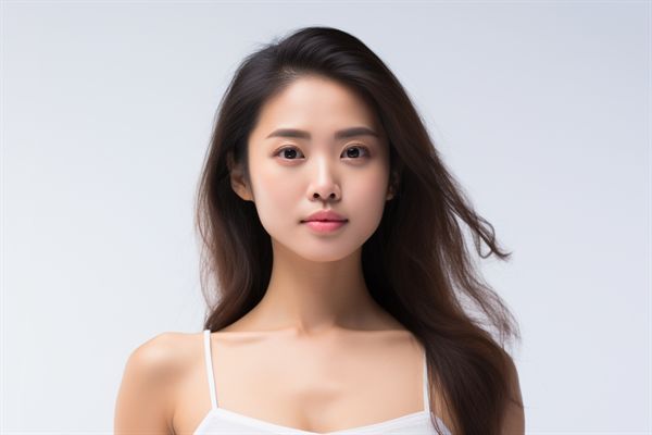 威海激光近視手術(shù)權(quán)威排行~實力口碑照亮光明天眸