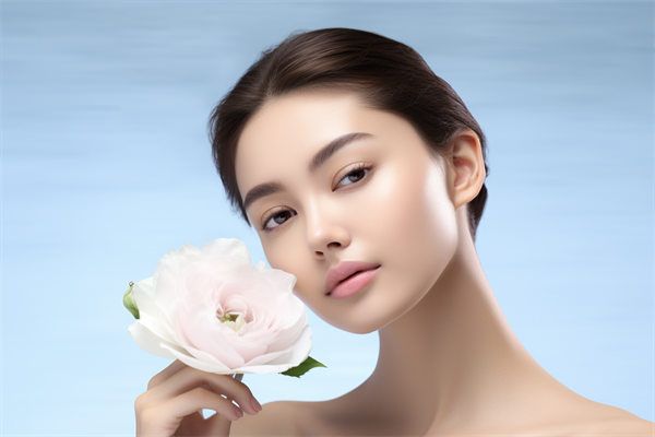 長沙豐胸醫(yī)生排行榜Top10