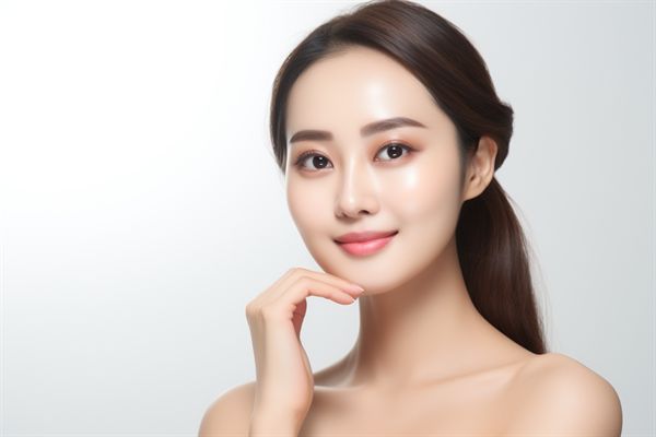 揭秘溫州星范林小芬皮膚美容的口碑與實(shí)力