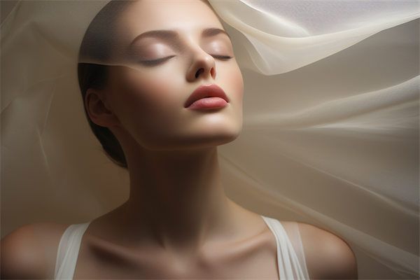 滬上五家權(quán)威熱瑪吉授權(quán)醫(yī)院比拼，誰占鰲頭？