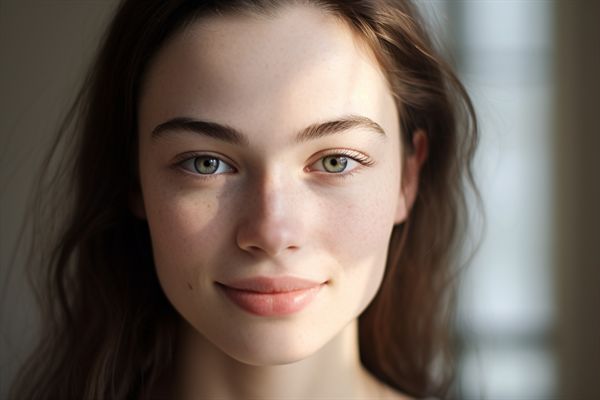 北京哪里拉皮手術(shù)好？