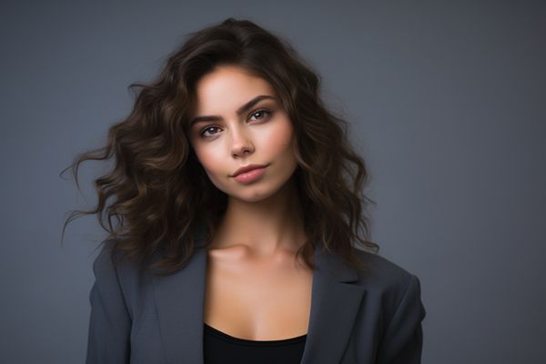 柳州人民醫(yī)院雙眼皮整形醫(yī)生的口碑與手術(shù)效果點(diǎn)評(píng)