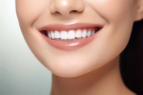 汕頭口碑好的醫(yī)美醫(yī)院推薦，專業(yè)機(jī)構(gòu)實(shí)力測評！