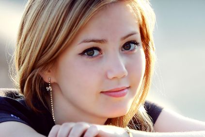 北京面部提升手術(shù)哪家醫(yī)院效果好，維持持久有秘訣