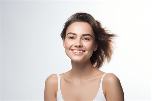 長(zhǎng)春鼻整形醫(yī)院推薦：口碑與技術(shù)分析