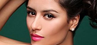 成都鼻整形醫(yī)院推薦：人氣口碑醫(yī)院盤(pán)點(diǎn)！