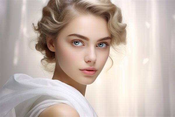 西安交通大學(xué)第二附屬醫(yī)院點陣激光費用一覽