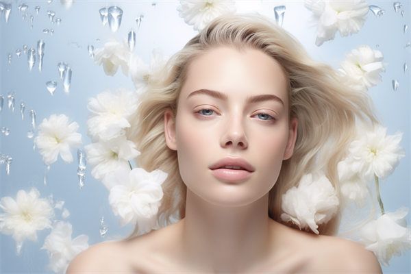 解析北京杜大夫整形醫(yī)院：地址、資質(zhì)、醫(yī)生及口碑