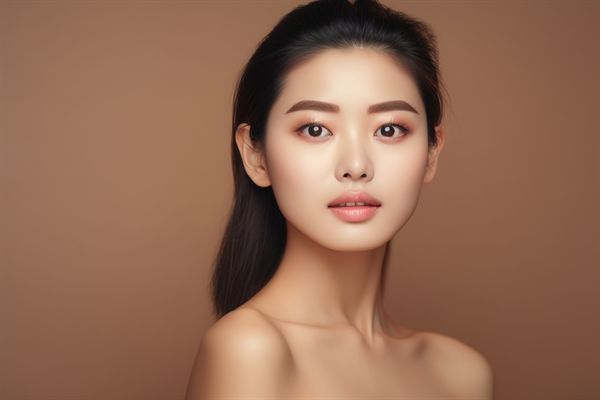 紹興開眼角整形醫(yī)院哪家好？靠譜醫(yī)院推薦及費用詳解