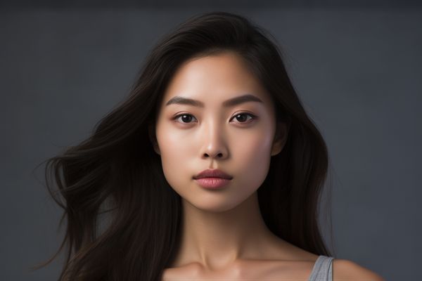 四川口碑好的正規(guī)整形醫(yī)院推薦top10 (最新)