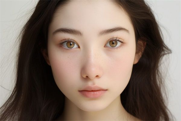 鄭州金水區(qū)麗天美容醫(yī)院靠譜嗎？專家團(tuán)隊(duì)實(shí)力解讀！