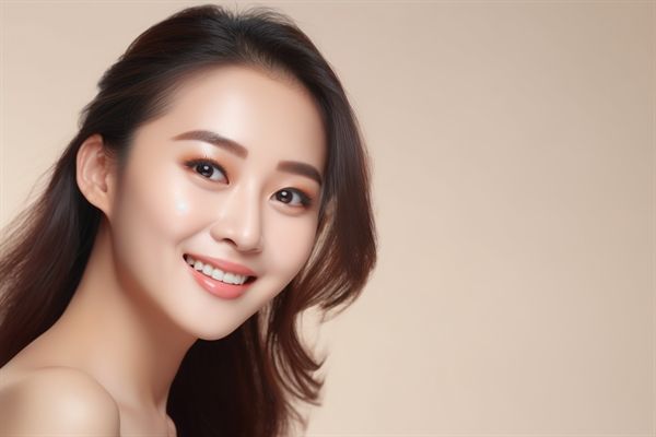 福州整形醫(yī)院靠譜排名及收費(fèi)情況盤點(diǎn)