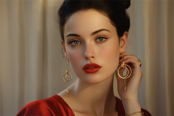 汕頭市中心醫(yī)院整形去眼袋怎么樣？了解價格和手術(shù)口碑！