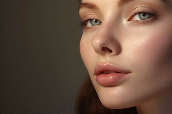 蘭州大學(xué)第二醫(yī)院美容手術(shù)方案指南：手術(shù)專家介紹及服務(wù)價(jià)格