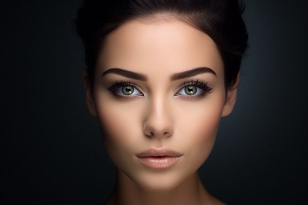 上海雙眼皮醫(yī)院哪家強(qiáng)？伯思立、仁愛、首爾麗格揭秘