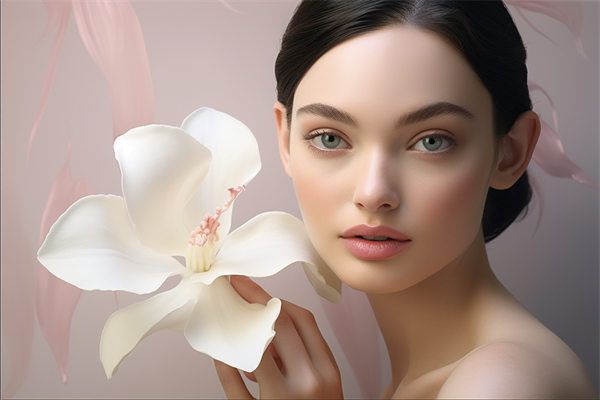 北京大學第一醫(yī)院整形科專家團隊介紹及價格參考