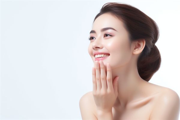 揭秘北京蕊麗整形實(shí)力：隆鼻案例展示＆價(jià)格公開