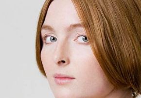 煥顏?zhàn)兩硭拿卦E，打造動(dòng)人心魄的美麗