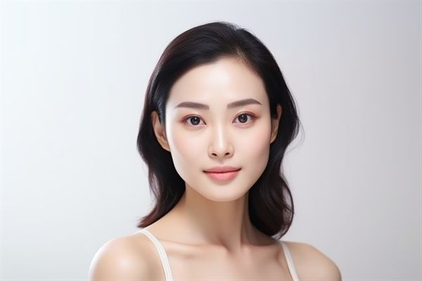 天津哪家私密整形醫(yī)院好？挑選私密整形醫(yī)院八大推薦！