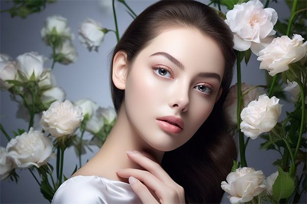 韓國醫(yī)美新趨勢：術(shù)后修復(fù)產(chǎn)品解析