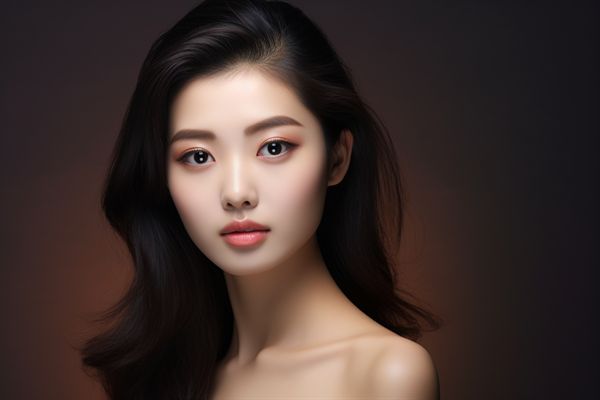 上海整容醫(yī)院盤點：伊萊美、美聯(lián)臣、薇琳等深受贊譽