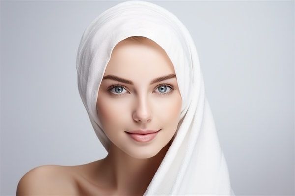 上海DR國際醫(yī)美眼部整形怎么樣？知名專家口碑評價