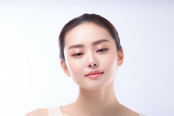 河南植發(fā)哪家強(qiáng)？五強(qiáng)醫(yī)院權(quán)威推薦