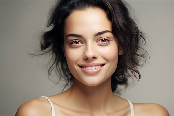 2024北京聯幫醫(yī)療美容診所信譽如何？價格查詢！