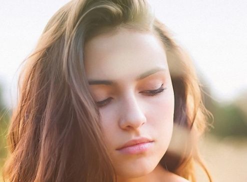 膠原蛋白注射，臉部充盈效果持久？恢復自然時間？內(nèi)輪廓改良攻略！