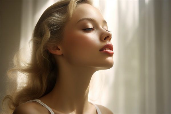 上海九院快速掛號指南及熱門專家介紹