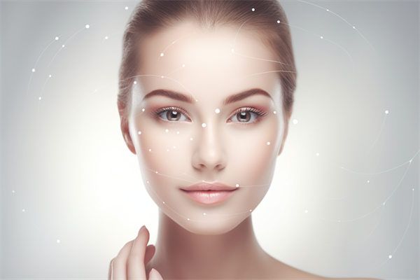 深圳Fotona4DPro認(rèn)證機(jī)構(gòu)排行榜：3家可信醫(yī)院推薦