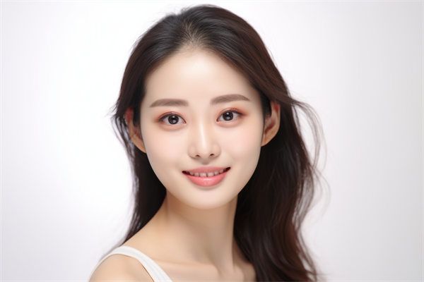 宿州第一人民醫(yī)院皮膚美容科：實力團(tuán)隊，塑美新生