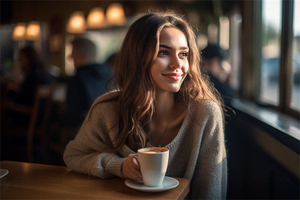 上海維莎醫(yī)美門診：技術(shù)解析與口碑醫(yī)生費(fèi)用