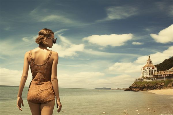 武漢韓辰整形醫(yī)院地址和實力醫(yī)生名單分享